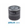 Filtr oleju PURFLUX PX LS381A