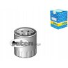 Filtr oleju PURFLUX PX LS287