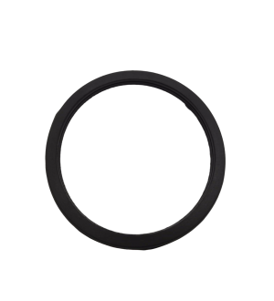 Uszczelka pod termostat 1137430160