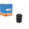 Filtr oleju PURFLUX PX LS287