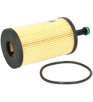 Filtr oleju PURFLUX PX L310A