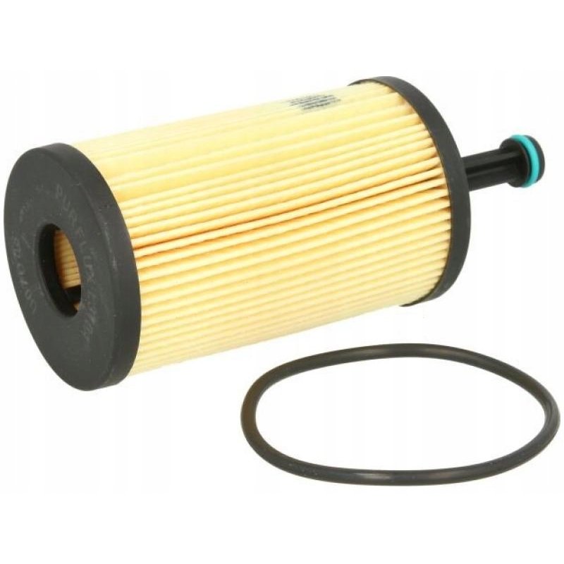 Filtr oleju PURFLUX PX L310A