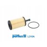 Filtr oleju PURFLUX PX L310A