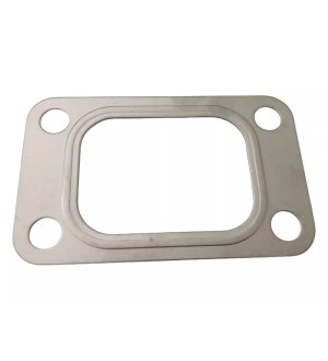 USZCZELKA POD TURBINĘ DOOSAN  65.09901-0018A