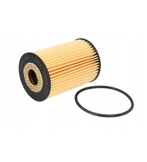 Filtr oleju PURFLUX PX L364