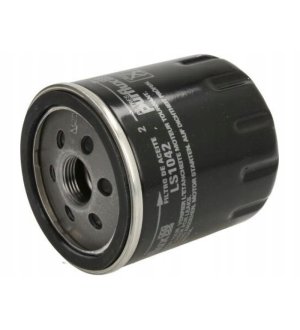Filtr oleju PURFLUX PX LS1042