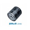 Filtr oleju PURFLUX PX LS1042