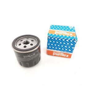 Filtr oleju PURFLUX PX LS969