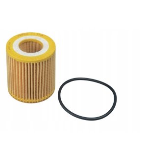 Filtr oleju PURFLUX PX L1125