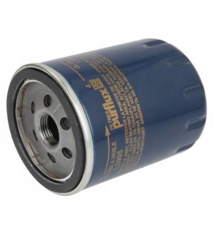 Filtr oleju PURFLUX PX LS995