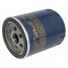 Filtr oleju PURFLUX PX LS995