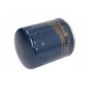 Filtr oleju PURFLUX PX LS995