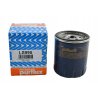 Filtr oleju PURFLUX PX LS995