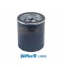 Filtr oleju PURFLUX PX LS995
