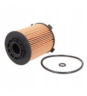 Filtr oleju PURFLUX PX L1050