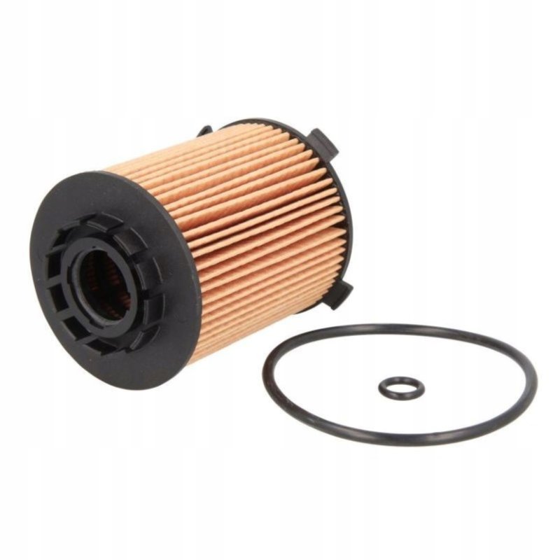 Filtr oleju PURFLUX PX L1050