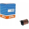 Filtr oleju PURFLUX PX L1050