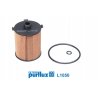 Filtr oleju PURFLUX PX L1050