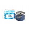 Filtr oleju PURFLUX PX LS932