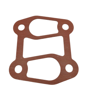 Uszczelka podstawy filtra oleju Doosan  65.05901-0031 400622-00011