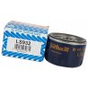 Filtr oleju PURFLUX PX LS932