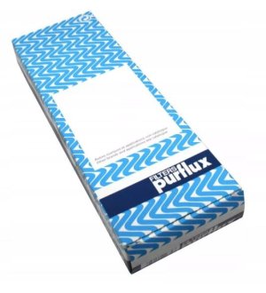 Filtr oleju PURFLUX PX LS301