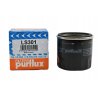 Filtr oleju PURFLUX PX LS301