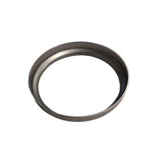 Uszczelka pokrywy  ZF 4472398004