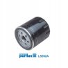 Filtr oleju PURFLUX PX LS592A