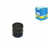 Filtr oleju PURFLUX PX LS592A