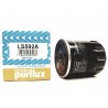 Filtr oleju PURFLUX PX LS592A