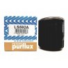 Filtr oleju PURFLUX PX LS592A