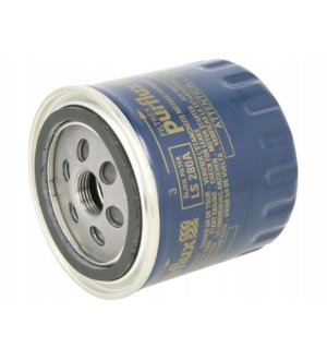 Filtr oleju PURFLUX PX LS280A
