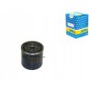 Filtr oleju PURFLUX PX LS280A