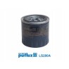 Filtr oleju PURFLUX PX LS280A