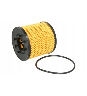 Filtr oleju PURFLUX PX L270