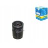 Filtr oleju PURFLUX PX LS361