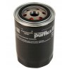 Filtr oleju PURFLUX PX LS361