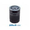 Filtr oleju PURFLUX PX LS361