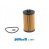 Filtr oleju PURFLUX PX L1077