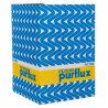 Filtr oleju PURFLUX PX L1077