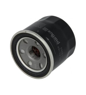 Filtr oleju PURFLUX PX LS965