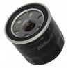 Filtr oleju PURFLUX PX LS965