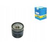 Filtr oleju PURFLUX PX LS965