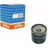 Filtr oleju PURFLUX PX LS965