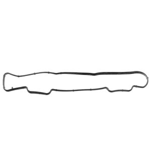 Uszczelka pokrywy głowcicy EP2100902