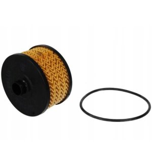 Filtr oleju PURFLUX PX L441