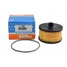 Filtr oleju PURFLUX PX L441