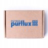 Filtr oleju PURFLUX PX L441