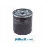 Filtr oleju PURFLUX PX LS992